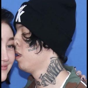 Meet your Posher, Kiersten